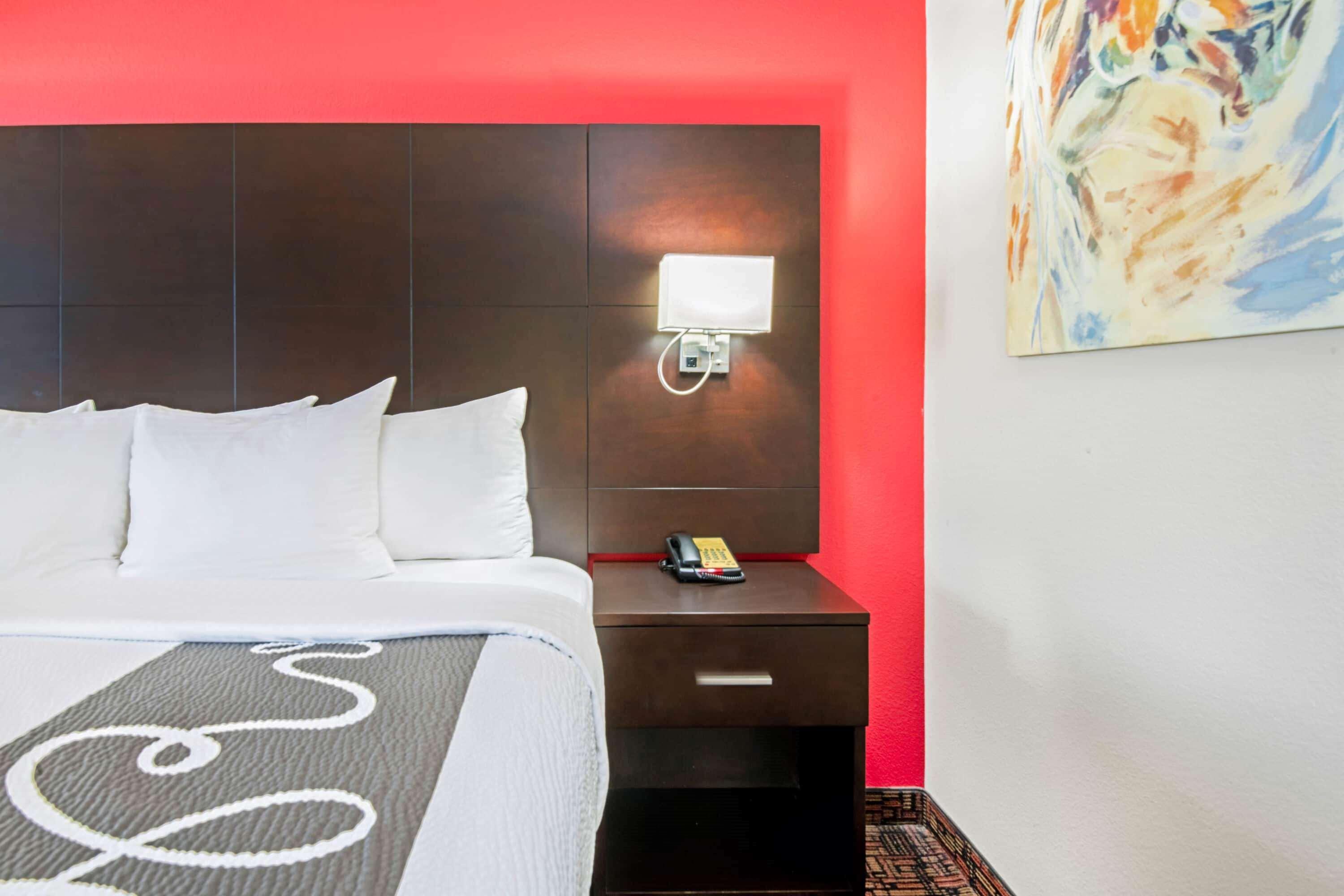 La Quinta By Wyndham Elk City Luaran gambar